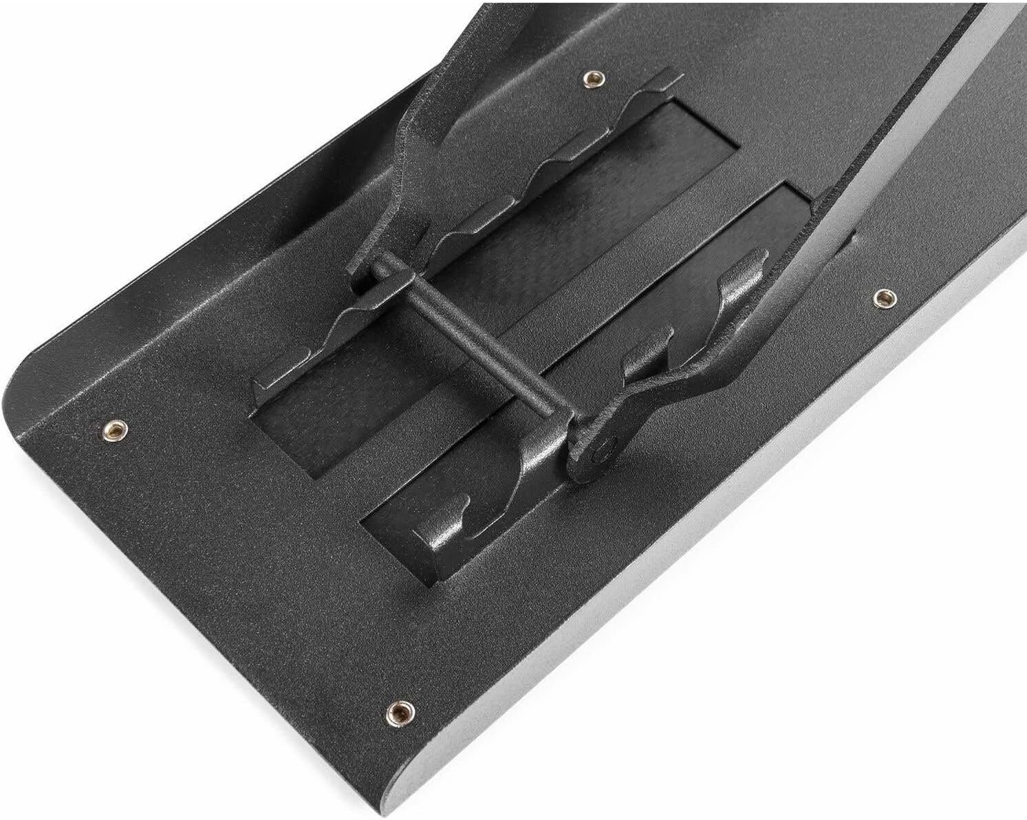 GP15 Guitar Pack Foot Stand