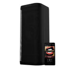 Reloop Groove Blaster BT