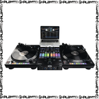 RELOOP RP-8000 MK2