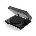 Reloop Turn 3 MK2 HiFi Belt-Drive USB Turntable