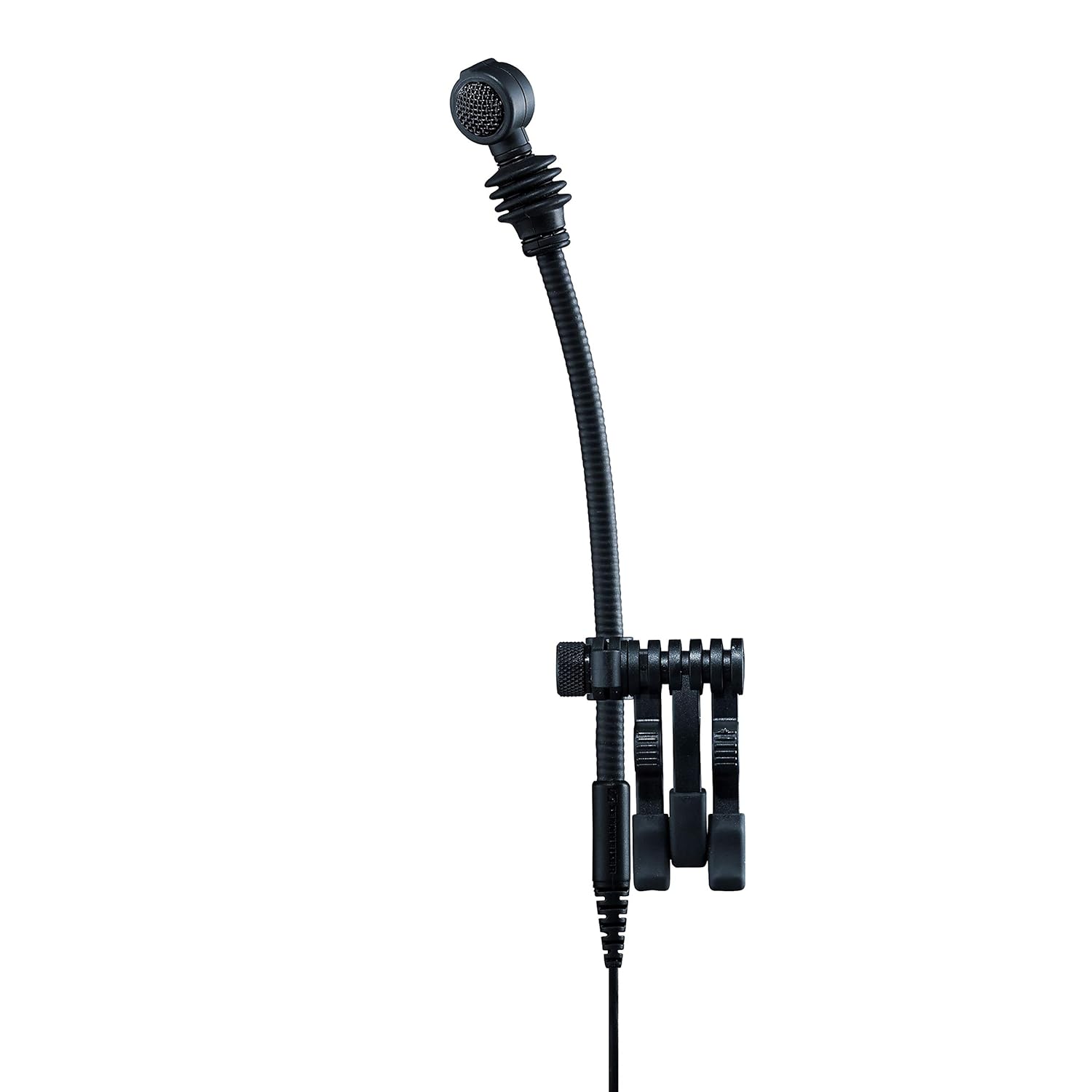 Sennheiser E608 Supercardioid Clip-On Microphone