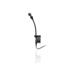 Sennheiser E608 Supercardioid Clip-On Microphone
