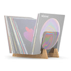 Glorious Record Stand 75