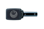Sennheiser e906 Guitar Amp Microphone – Supercardioid Dynamic Mic