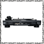 RELOOP RP-8000 MK2