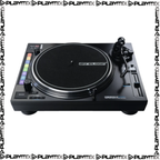 RELOOP RP-8000 MK2