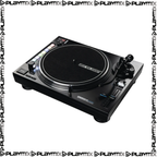 RELOOP RP-8000 MK2