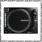 RELOOP RP-8000 MK2