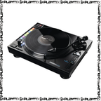 RELOOP RP-8000 MK2