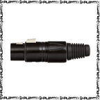 XLR3FVPRON
