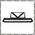Rhapsody54 Electronic Keyboard 54-keys