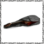 SoloArt Classic Guitar Pack Dark Natural