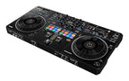 Pioneer DJ DDJ-REV5 4-Deck DJ Controller for Serato & rekordbox