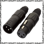 XLR3FVPRON