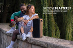 Reloop Groove Blaster BT