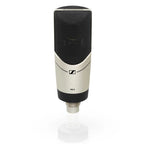 Sennheiser MK 8 Studio Vocal Recording Microphone - 506195