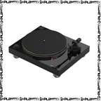 Reloop Turn 7