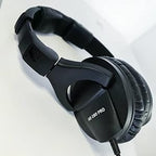 Sennheiser HD 280 PRO Wired Over-Ear Headphones