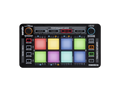 Reloop Neon