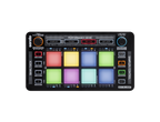Reloop Neon