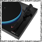 Reloop Turn 7