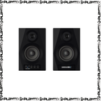 Reloop DSM-3 BT