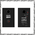 Reloop DSM-3 BT