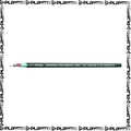PROEL HPC80 Microphone Cable – Noiseless Low Capacitance Pro Audio Cable (100m Roll)