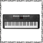 Rhapsody54 Electronic Keyboard 54-keys