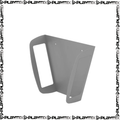 Vinyl Set Holder superior
