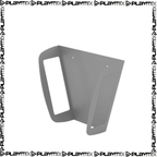 Vinyl Set Holder superior