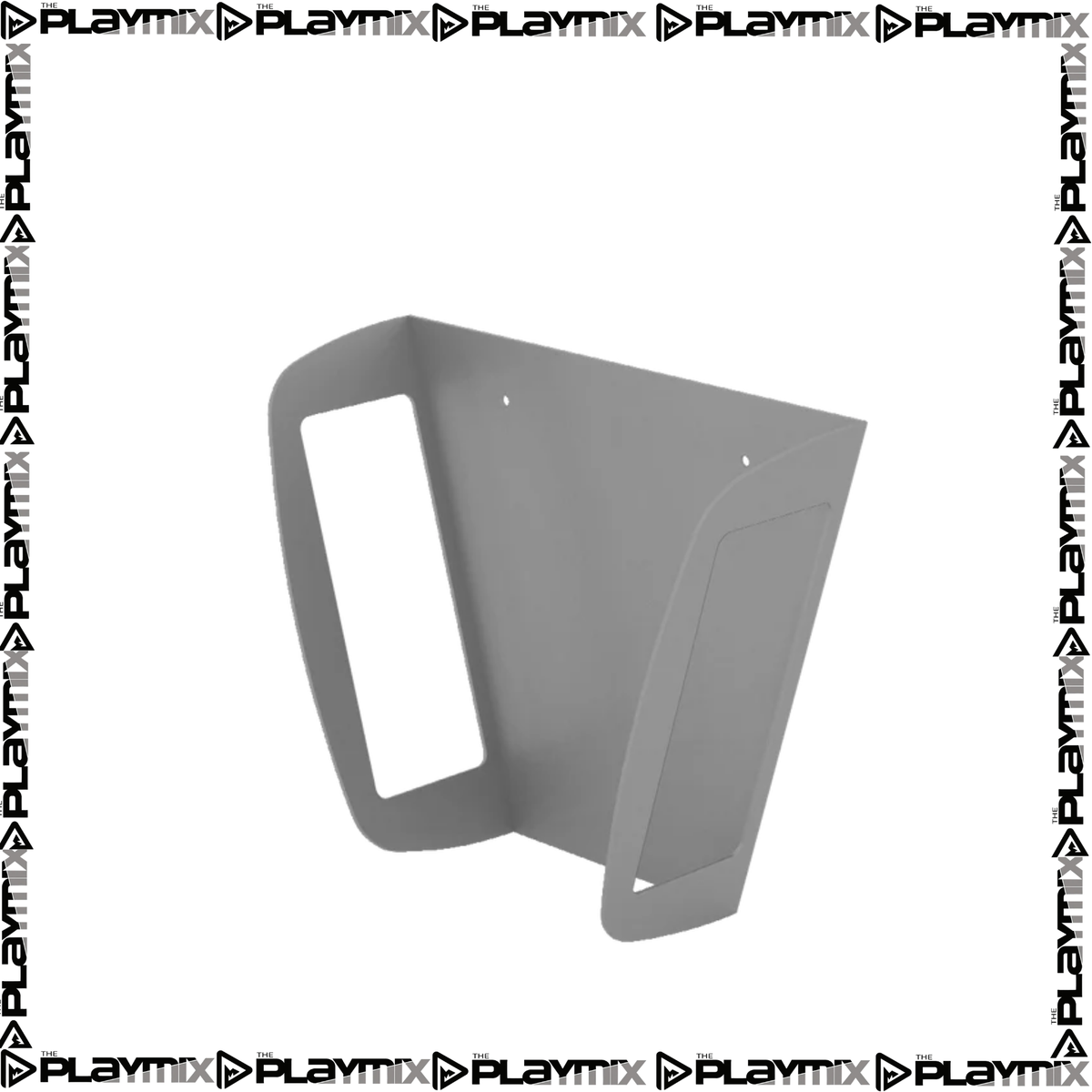 Vinyl Set Holder superior
