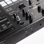 Pioneer DJ DDJ-REV5 4-Deck DJ Controller for Serato & rekordbox