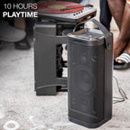 Reloop Groove Blaster BT