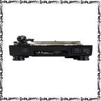 Reloop Turn 5 Turntable | Premium Audiophile Direct Drive