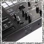 Pioneer DJ DDJ-REV5 4-Deck DJ Controller for Serato & rekordbox