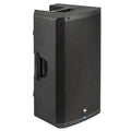 Proel Sound DIVA12A - The PlayMix