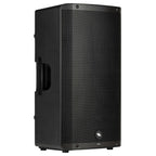 Proel Sound DIVA12A - The PlayMix