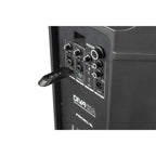 Proel Sound DIVA12A - The PlayMix