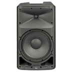 Proel Sound DIVA12A - The PlayMix