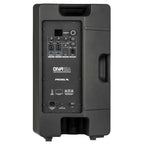 Proel Sound DIVA12A - The PlayMix