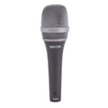 Eikon EKD9 PROFESSIONAL SUPER-CARDIOID MICROPHONE