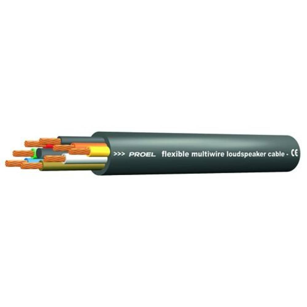 HPC685BK