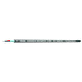PROEL HPC80 Microphone Cable – Noiseless Low Capacitance Pro Audio Cable (100m Roll)