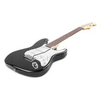 GigKit Electric Guitar Pack Black