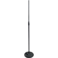 Proel OST110BK Microphone Stand