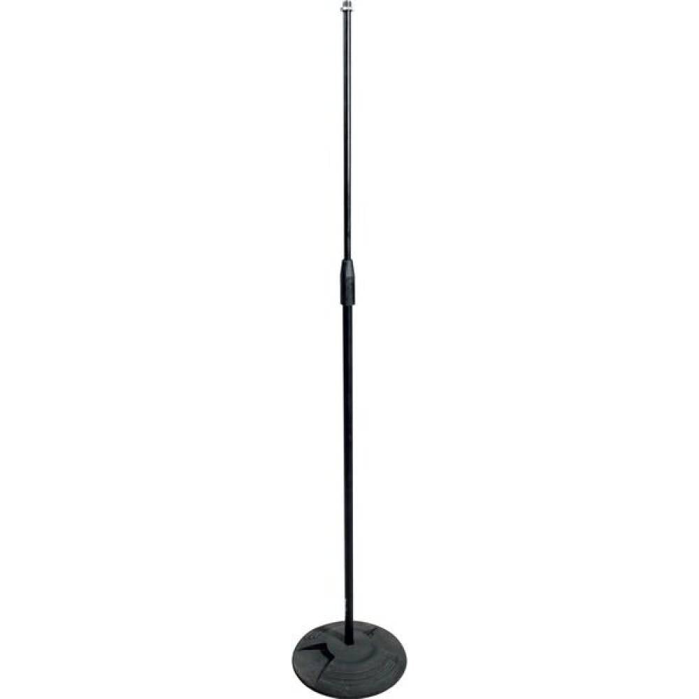 Proel OST110BK Microphone Stand