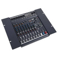 RACKMQ12USB