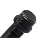 Proel RSM180 Professional Tripod Boom Microphone Stand