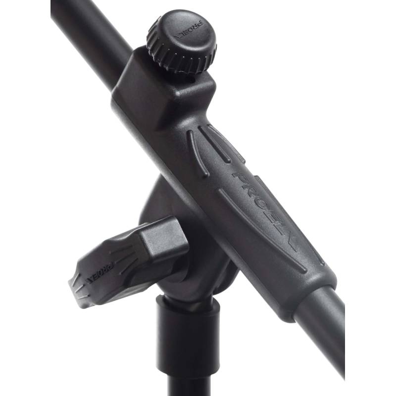 Proel RSM180 Professional Tripod Boom Microphone Stand